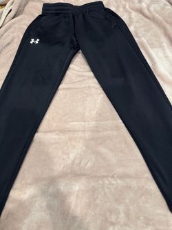Under Armour Sweats