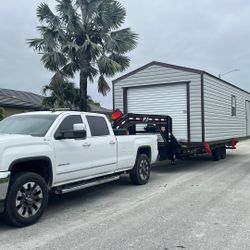 Sheds Muving To Relocate All Florida Casitas Rv Contains 