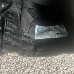 ksubi 