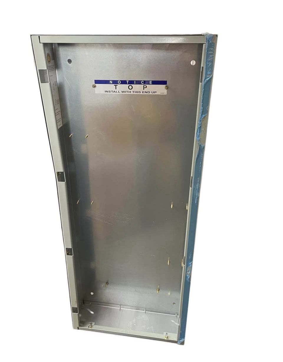 Eaton Panelboard Box