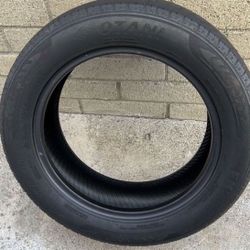 205/55R16 Otani Ek2000
