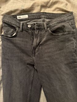 Zara Jeans ( Size 31)