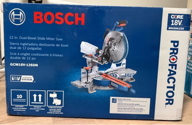 Bosch