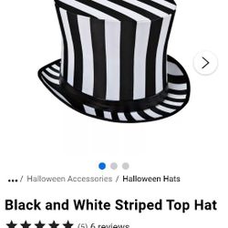 Black And White Queen Rabbit Mad Hatter ALICE IN WONDERLAND THEMED Party costumes AND PARTY SUPPLIES 
