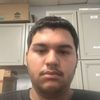 Isaac Rosario