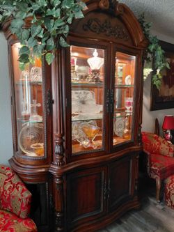 Comedor/dinning set