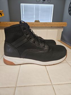 Carhartt Shoes