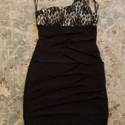 Ladies Large Dress