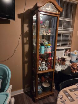Household Items
