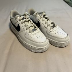 Air Force 1