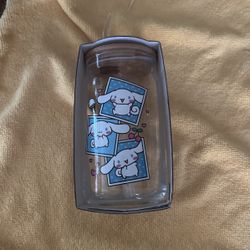 Ciniminroll Cup