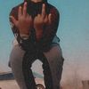 410zy