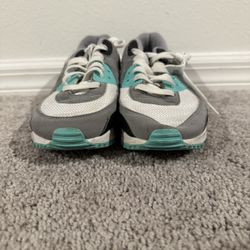 Air Max 90 “Turquoise”