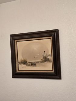 Painting