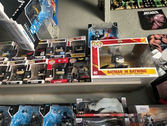 Toys for sale Norwalk