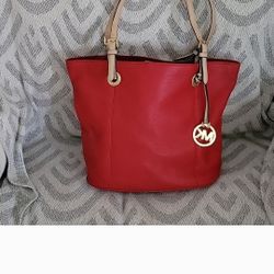 Michael Kors Bag