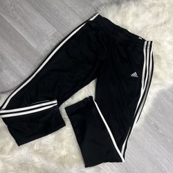 Adidas  /M 