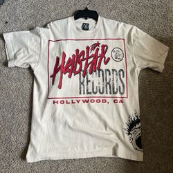 Hellstar records Shirt