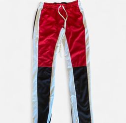 EPTM. Joggers 