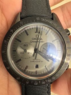 men’s Watch