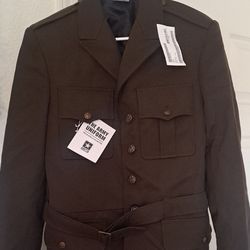 Brand New AGSU Lot