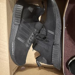 NMD JAPAN