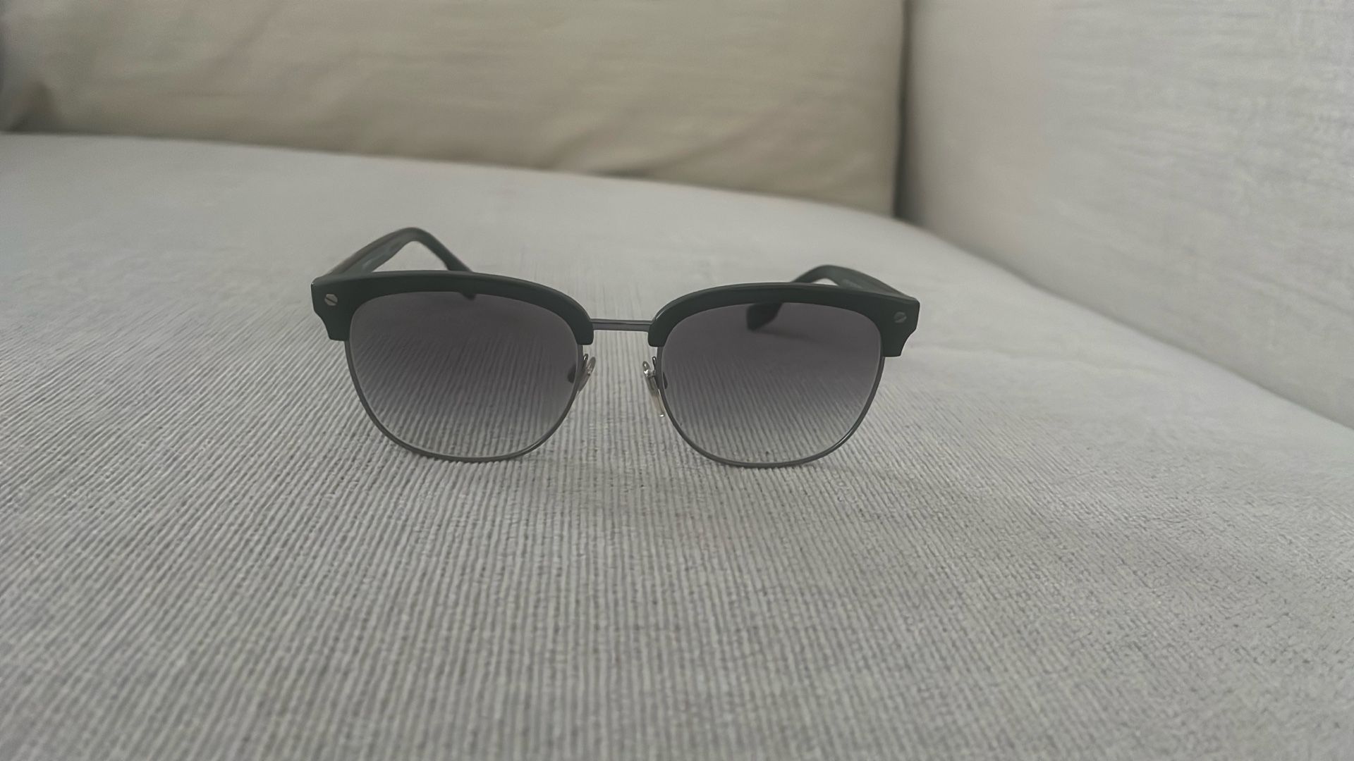 Burberry Sunglasses