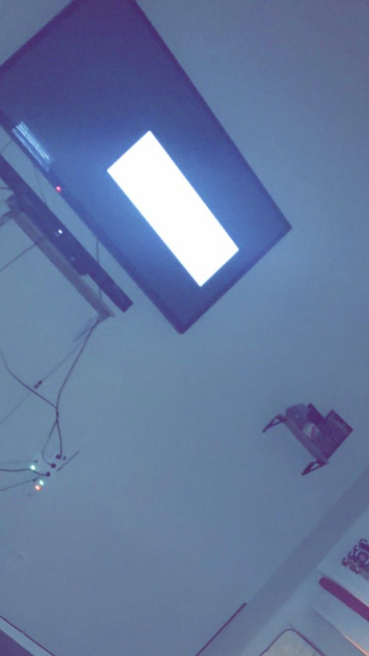 75 Inch Samsung
