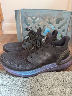 Adidas Ultra boost 20