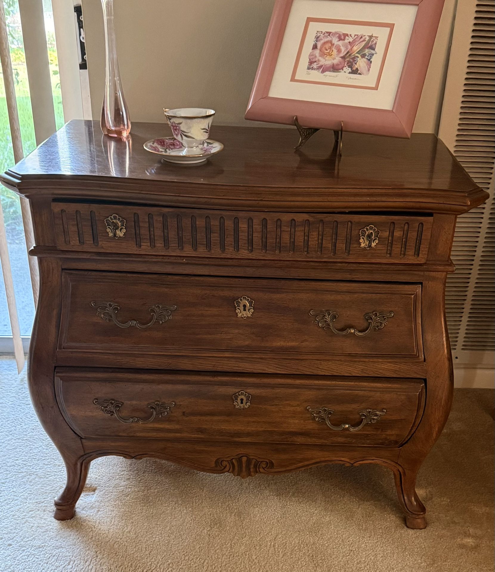 Drawer