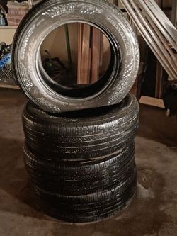 Tires