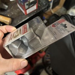 Front And Rear Coil Spring Twist In Boosters 