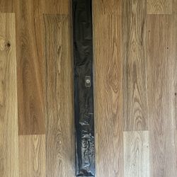 AMB Plus 7.1.4 Soundbar