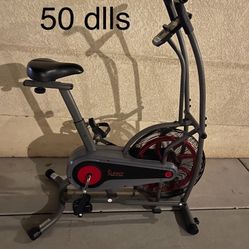 VARIAS COSAS DIFERENTES PRECIOS 