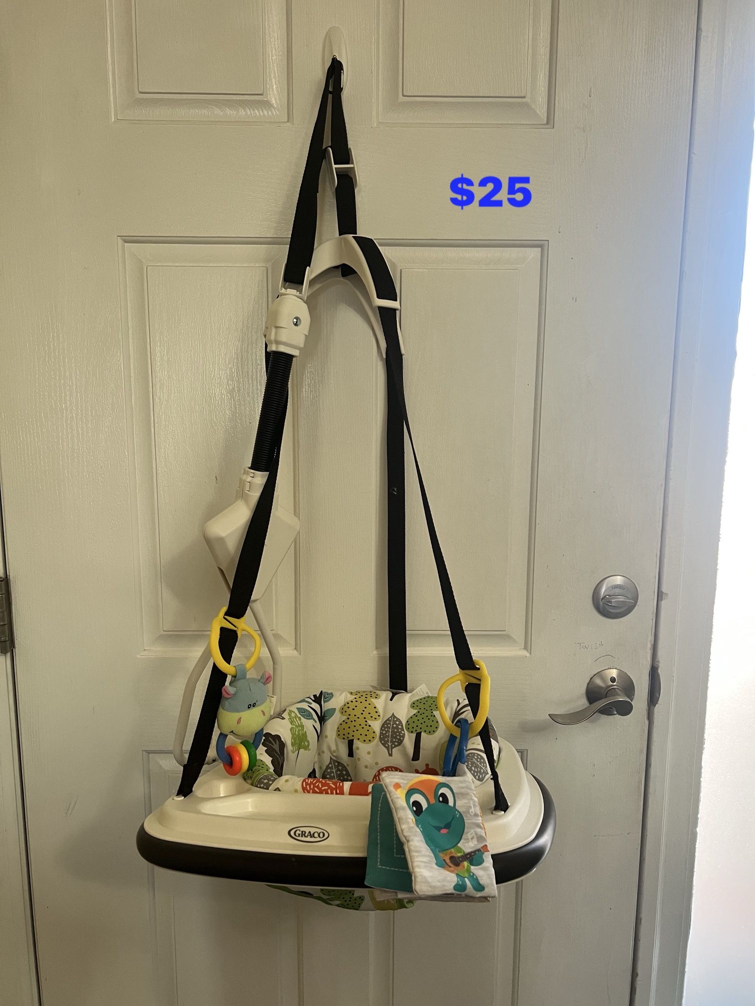 Kids Items
