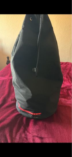 Beach Bag