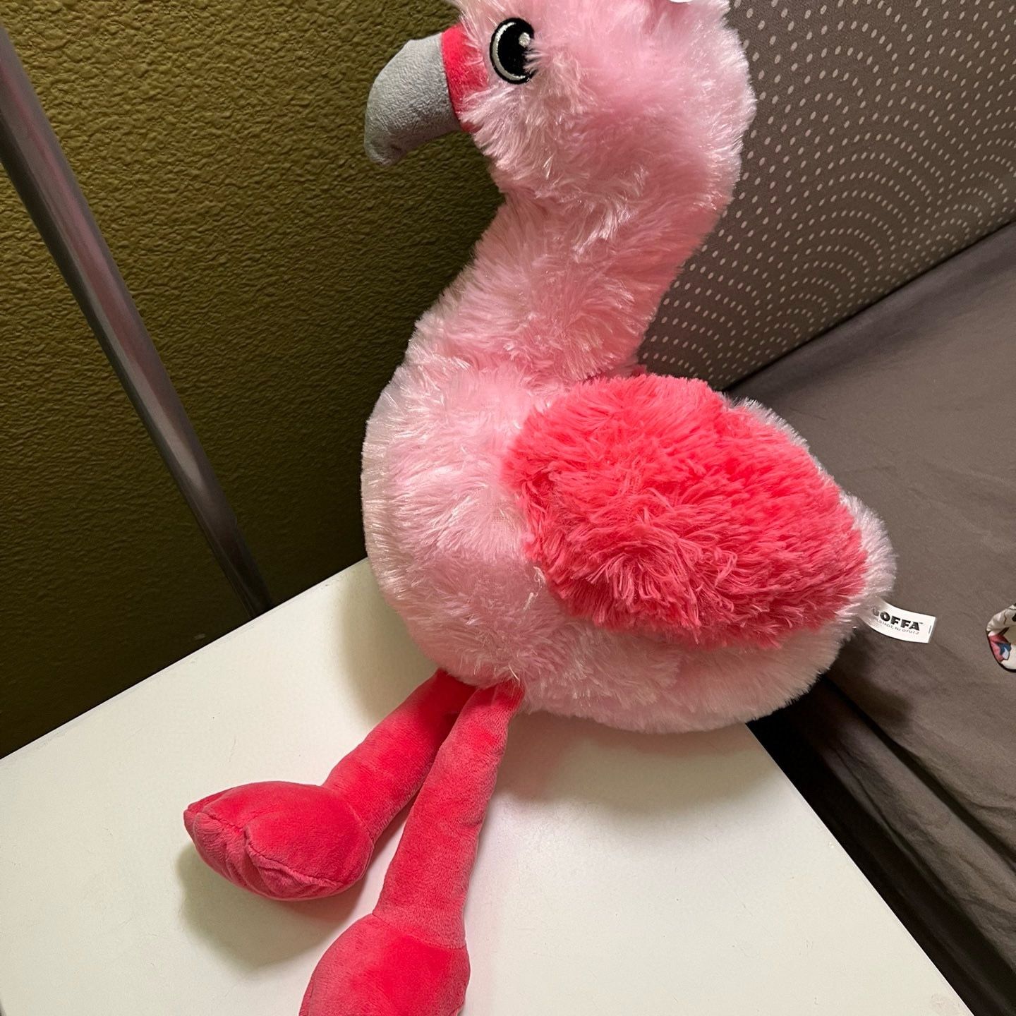 Image #1