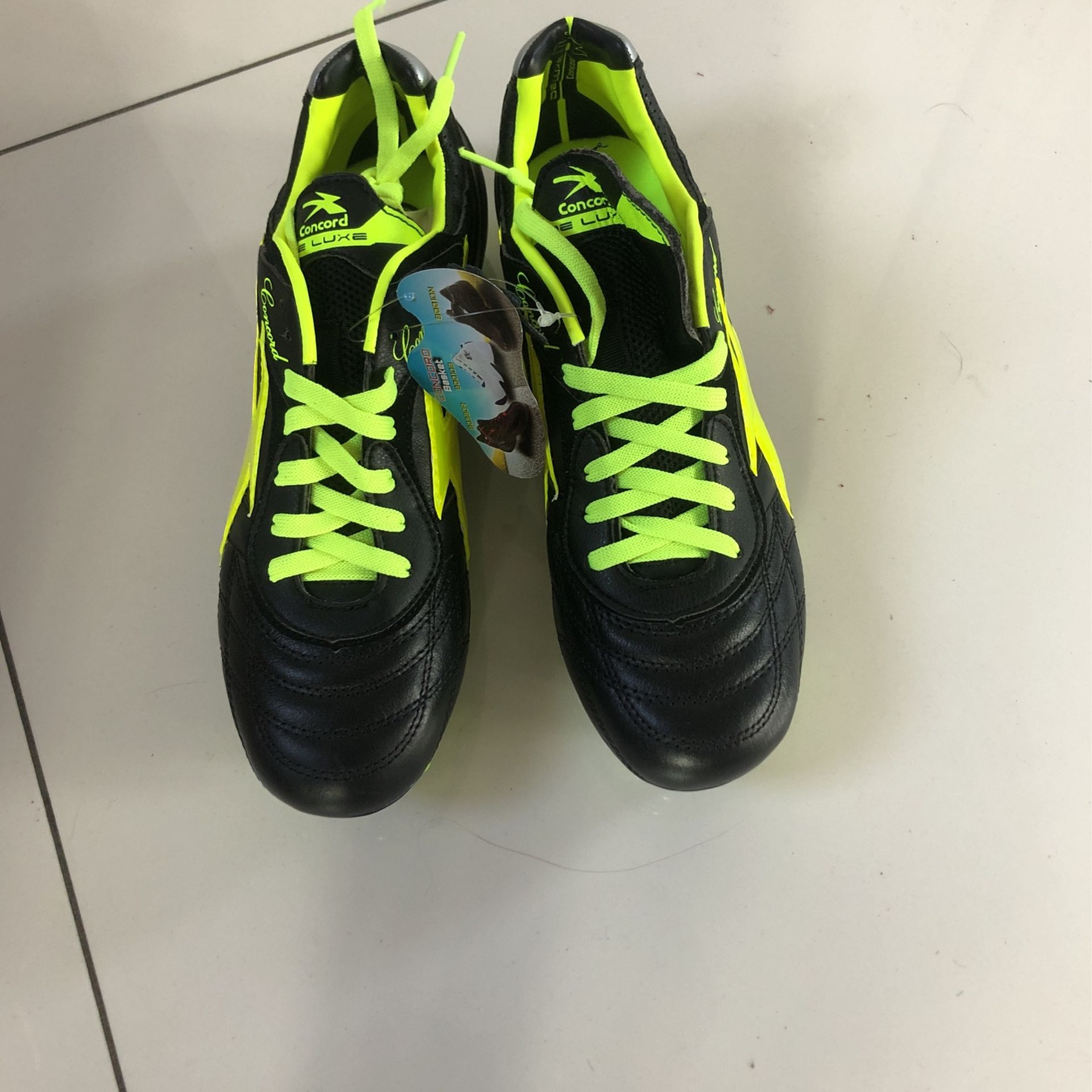 Concord Soccer Shoes for Sale in Anaheim CA OfferUp