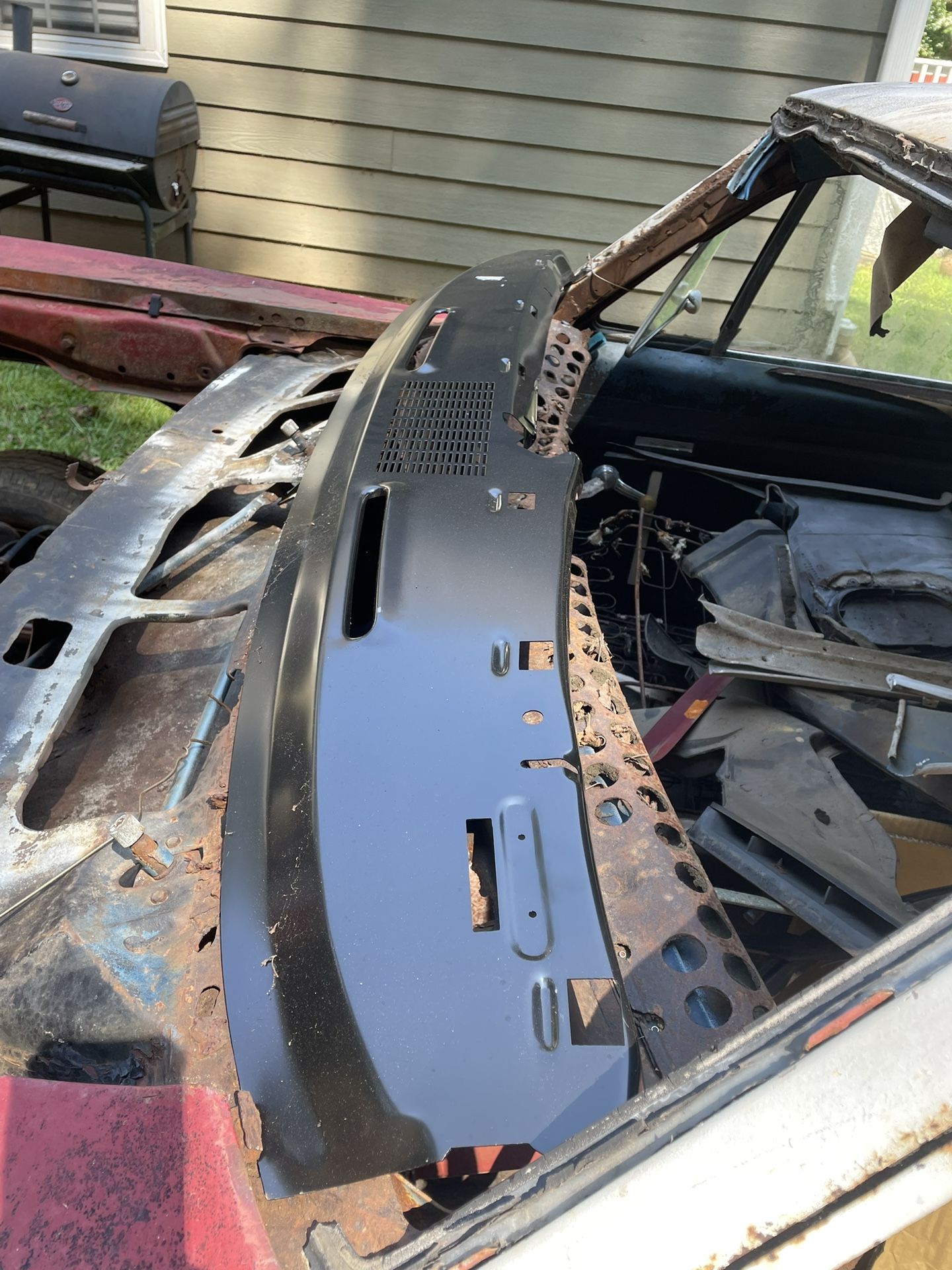 1970 Nova For Sale Craigslist By Owner 35 - i6fb5dn