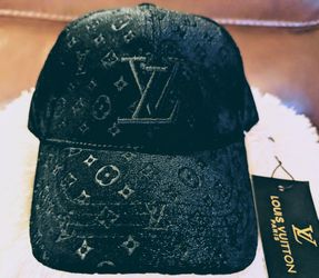 LV - Cap / Hat
