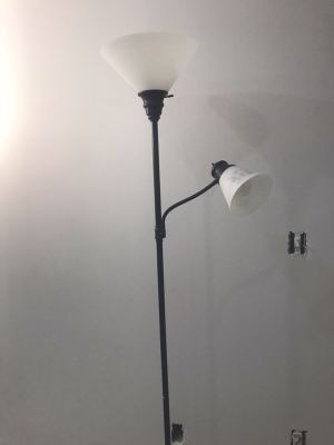 New And Used Light Fixtures For In North Miami Fl Offerup Lamp Light Fixture For In Miami Fl