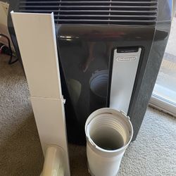 A/C