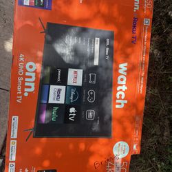 50”