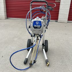 Grace Magnum Painter 