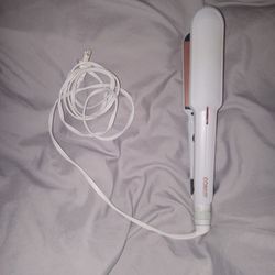 Conair Straightner