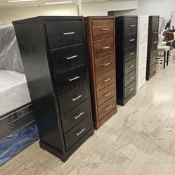 CHEST DRAWER SOLID WOOD SPECIALS FINANCING IS AVAILABLE IS VERY EASY TO QUALIFY NO CREDIT CHECK