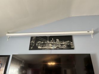 Projector Epson