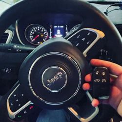 Jeep key Jeep key fob Car keys Jeep key Jeep lost keys