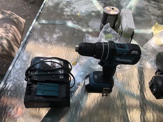 $120 nuevo