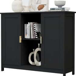 Cabinet Drawer